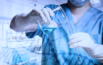 定點藥店新的考核管理辦法來了，監管越嚴