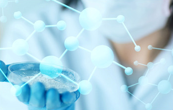 184億止痛藥市場，銷售前三企業國內占兩席！