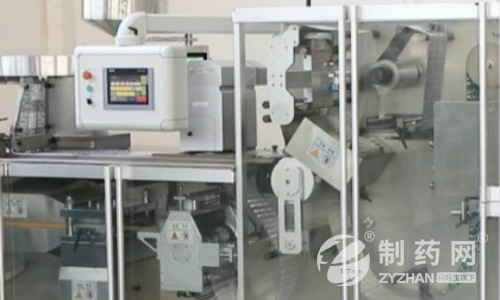 6月醫療器械漲幅居前，未來行業有望進入黃金時代