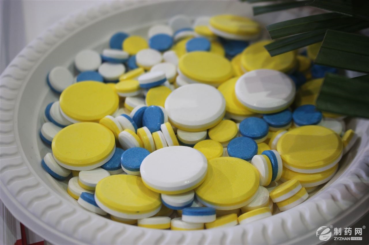 2020版《中國藥典》正式頒布，中藥企業或迎大洗牌